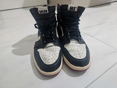 Air jordan retro - jordan,