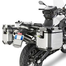 Pl5103cam givi portavaligie - -,