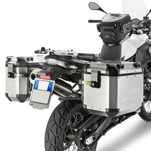 Pl5103cam givi portavaligie - pl5103cam,