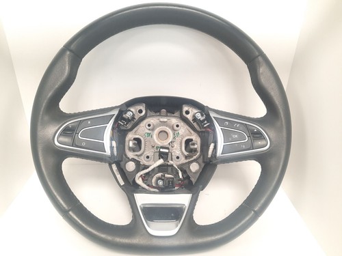 Volante 958438 per renault - 958438,