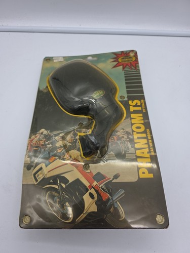 Specchietto vitaloni phantom - specchietto,
