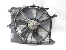 Elettroventola originale