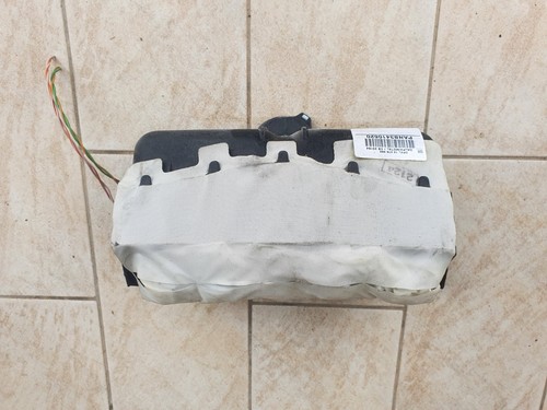 6355 airbag lato passeggero - lato,