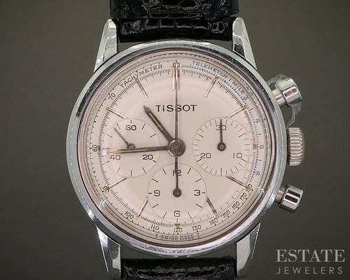 Orologio vintage 1963 - vintage,
