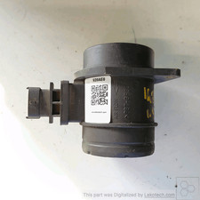 71793250 Flussometro/debimetro