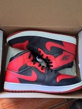 Jordan air - air,