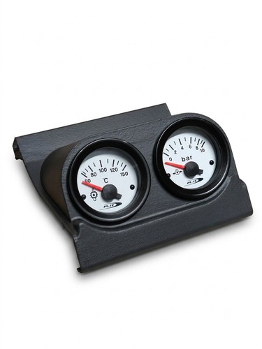 Renault super turbo phase - renault,