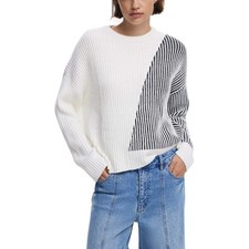 Desigual Maglia Donna