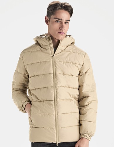Uomo giacca invernale - uomo,