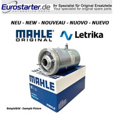 DC Electric Motor New OE