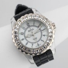 Orologio donna analogico