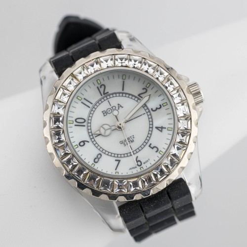Orologio donna analogico