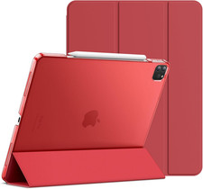 Custodia per ipad pro 9 - custodia, 12,9