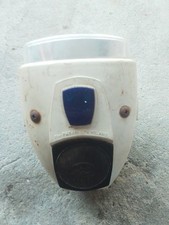 FARO ANTERIORE MOTORINI RIZZATO CEV COMPLETO fanale originale