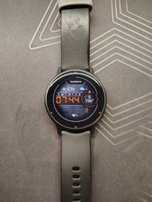 Garmin Vivoactive 5 Smartwatch