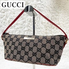 Gucci 0391103 2123 marsupio