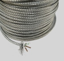 Cavo alte temperature 350°C