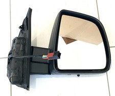 Per OPEL COMBO (2012-)