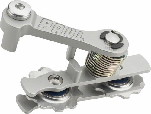 Paul component engineering - paul,