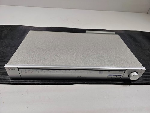Philips f2131 sintonizzatore - philips,
