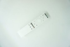 Telecomando Vocale per Samsung