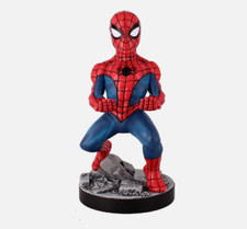 Marvel The Amazing Spider Man