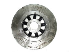 disco freno anteriore per