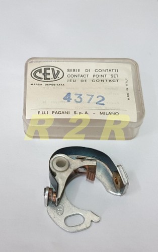 Contatti puntine contacts pins - contatti,