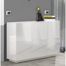 Mobile ante credenza - a,