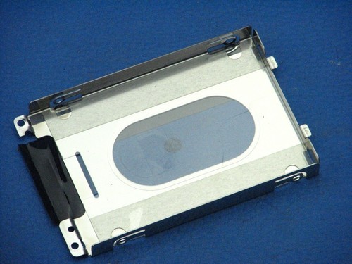 Telaio disco rigido dv6500 - disco,