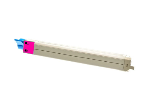 Toner 7400 magenta compatibile - magenta,