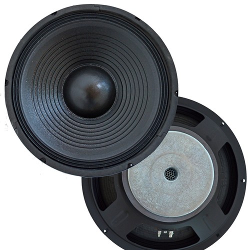 Subwoofer 12 1400 - cm/12",