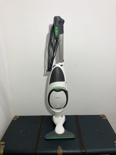 Folletto vk150 rigenerato - folletto,