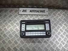 Passat golf mk5 cd - passat,