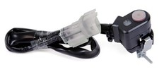 KAWASAKI KXF 250 2013-2019 KX 450 F 2012-2018 INTERRUTTORE LAUNCH CONTROL