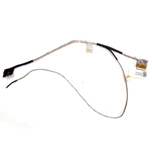 Per lenovo e31 - lenovo, e31-70