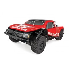 Team Associated Pro4 SC10