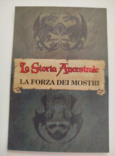 Storia ancestrale movie - ancestrale,