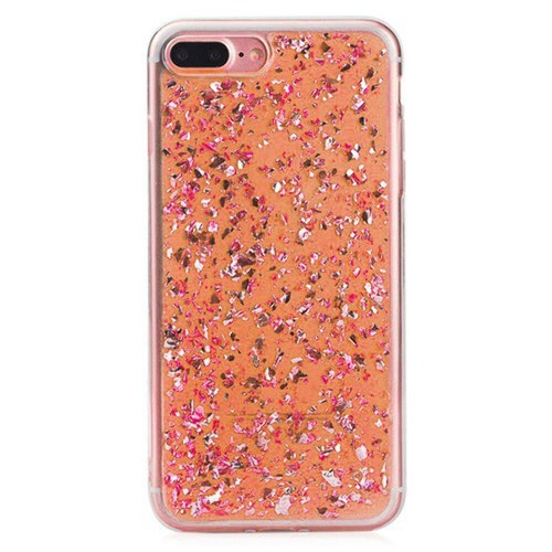 Per iphone 8 - 6/6s/7/8, plus