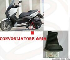 Condotto aria aspirazione originale Yamaha XMAX 400 X-MAX codice 1SDE54750100