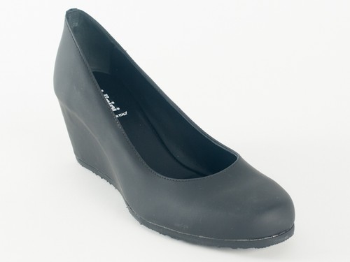 Scarpe baldinini nuove - baldinini,