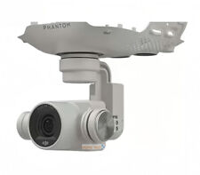 DJI Phantom 4 Standard Drone 3