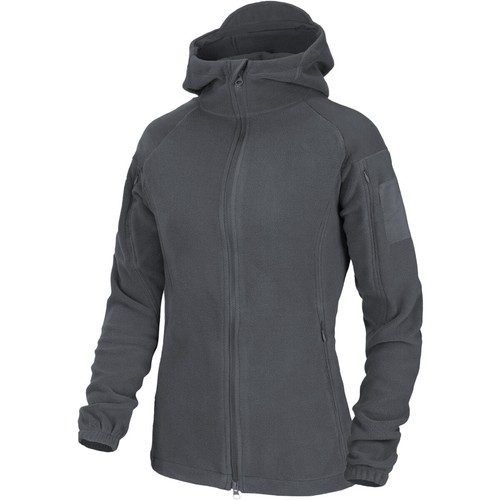 Helikon tex donna cumulus - donna,