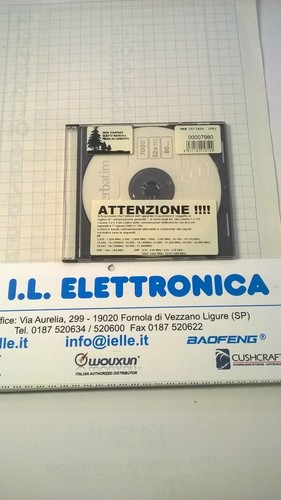 Manuale italiano istruzioni - italiano,