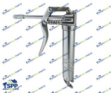 (117792) Pistola per grasso