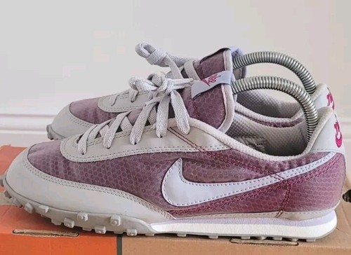 Nike waffle racer us8 9 - racer,