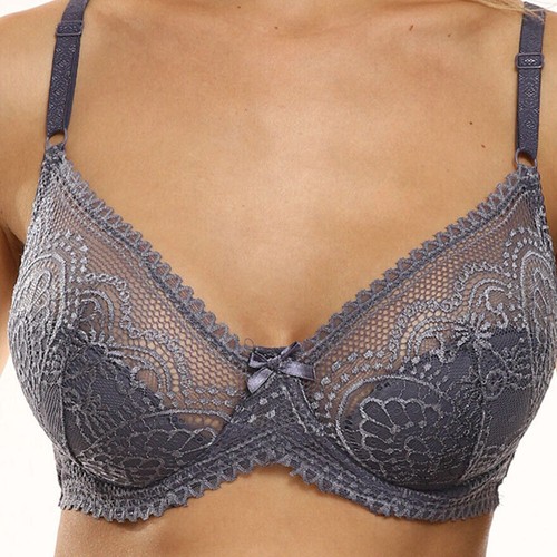 Reggiseno ragazzo uomo sissy - reggiseno,