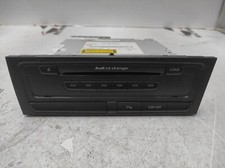 ✴️ AUTORADIO LETTORE CD