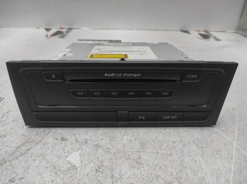Autoradio lettore cd - ✴️,