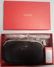 GUESS * Sullivan Logo Monogram